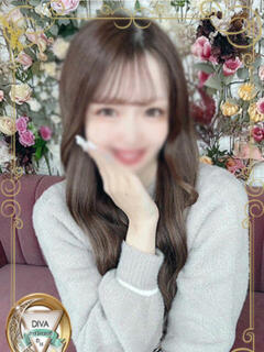 りさ DIVAセカンドシーズン日立店（常陸多賀/デリヘル）