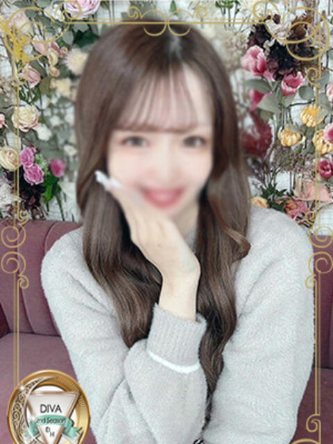 りさ DIVAセカンドシーズン土浦店（デリヘル）