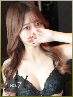 あい Remote Spa Premium(リモートスパプレミアム)（梅田/デリヘル）