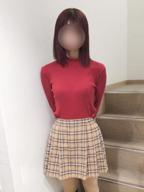 まき かりんと渋谷店（派遣型オナクラ）