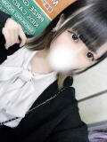 りの めちゃカワ女子 小田原早川店（小田原/デリヘル）