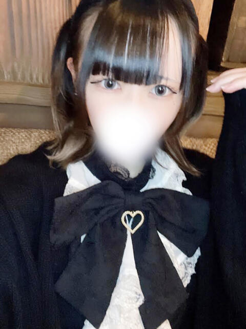 りの めちゃカワ女子 小田原早川店（デリヘル）