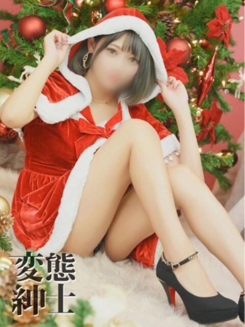 さら 変態紳士倶楽部福岡店(出張型M性感)