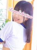 まい 新小岩デリヘル ラブセレクション（新小岩/デリヘル）