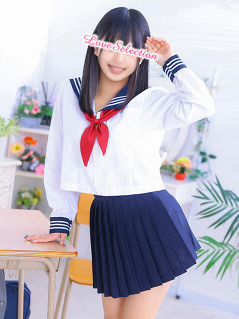 まい 新小岩デリヘル ラブセレクション（デリヘル）