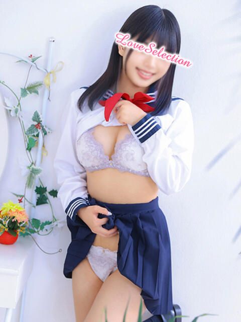 まい 新小岩デリヘル ラブセレクション（デリヘル）