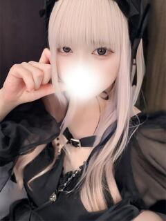 せいあ◆舐めて責めてのご奉仕譲 即イキ淫乱倶楽部　木更津店（木更津/デリヘル）