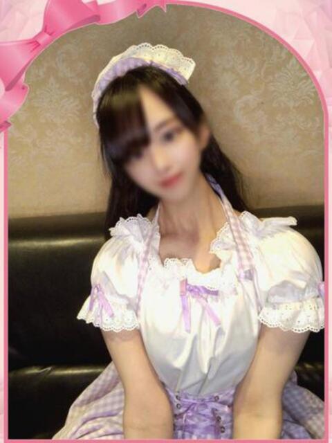 つゆり アリスカフェ（ソープランド）