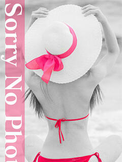 ゆうな シルクハット（栄町(千葉市)/ソープ）