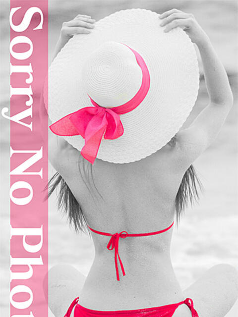 ゆうな シルクハット（ソープランド）