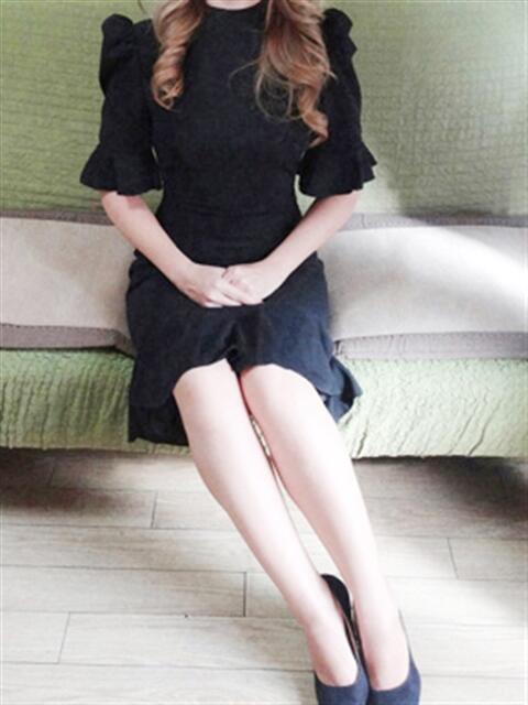 はな clubあきな（人妻系ホテヘル＆デリヘル）