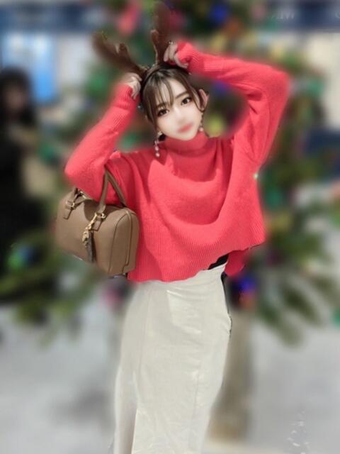 麗/うらら Platinum Legend(プラチナムレジェンド)（デリヘル）