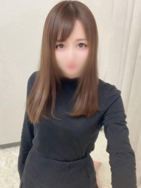 しのぶ ドキドキアロマ(出張性感エステ)