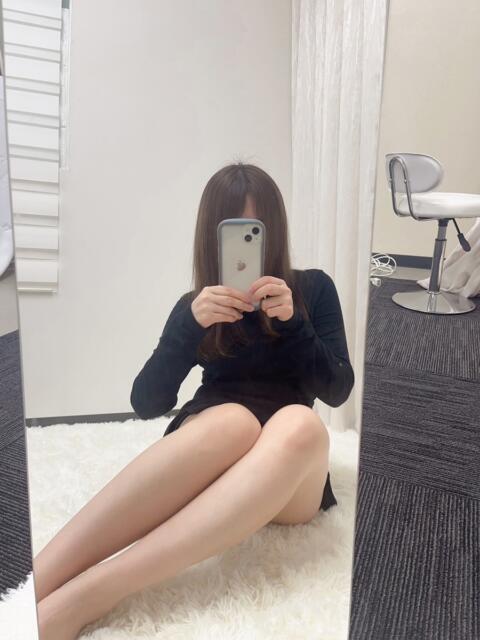 しのぶ ドキドキアロマ(出張性感エステ)