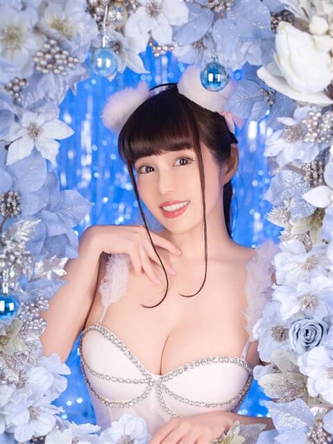 ミヤビ フーターズエンジェル(ソープランド)