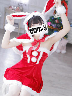 しおん メンヘラ専門デリヘル ゼロワン 横浜本店（関内/デリヘル）