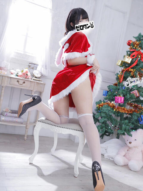 しおん メンヘラ専門デリヘル ゼロワン 横浜本店(メンヘラ専門デリヘル)