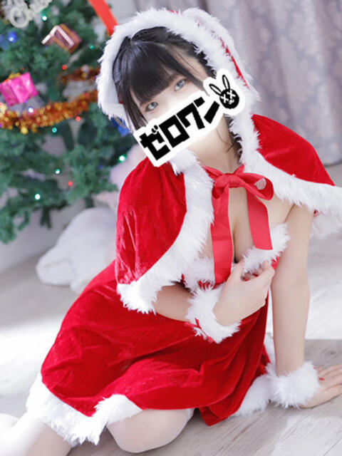 しおん メンヘラ専門デリヘル ゼロワン 横浜本店(メンヘラ専門デリヘル)