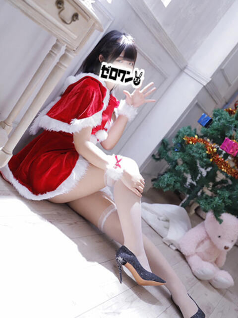 しおん メンヘラ専門デリヘル ゼロワン 横浜本店(メンヘラ専門デリヘル)