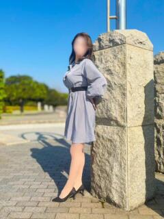 吉野月美 こあくまな人妻・熟女たち岡山店（KOAKUMAグループ）（岡山/デリヘル）