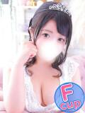 ゆめ 君とふわふわプリンセスin熊谷（熊谷/デリヘル）