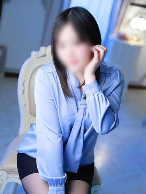 ゆら BAD COMPANY（バッドカンパニー）（OL専門ヘルス）