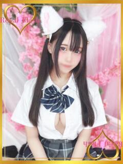 ゆき ロイヤルフラッシュ（桜町(土浦市)/ソープ）