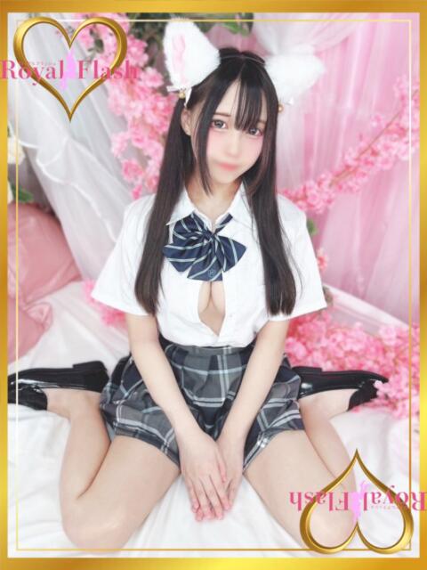 ゆき ロイヤルフラッシュ（ソープランド）