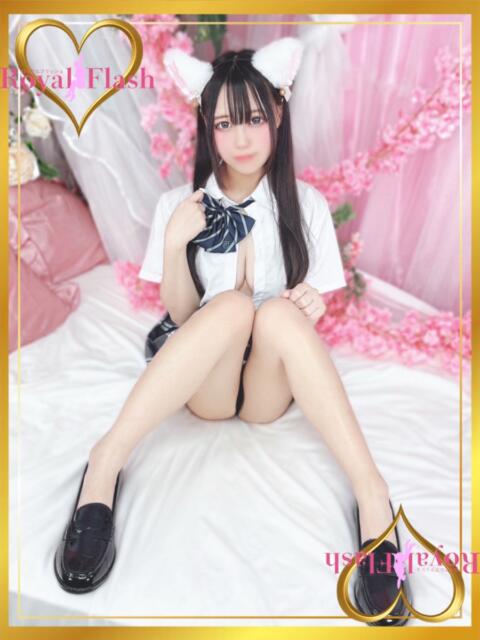 ゆき ロイヤルフラッシュ（ソープランド）