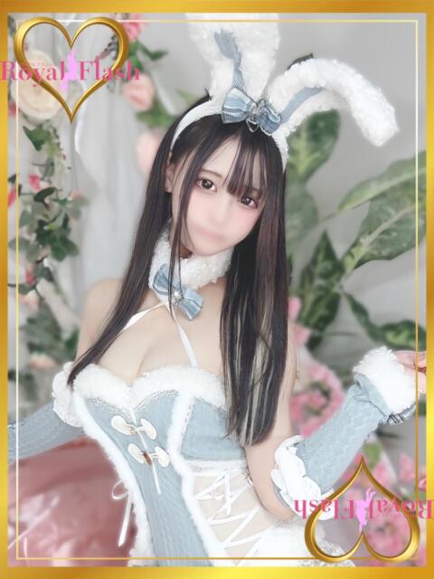 ゆき ロイヤルフラッシュ（ソープランド）
