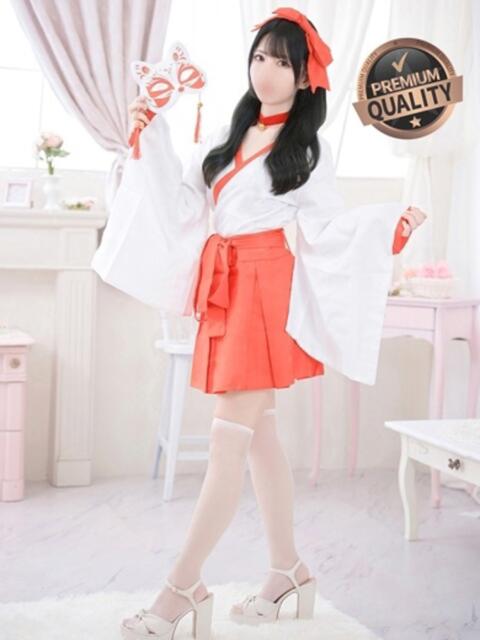 いぶき チューリップ姫路店(ソープランド)