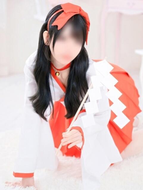 いぶき チューリップ姫路店(ソープランド)