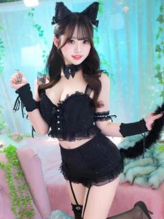 せれな チューリップ姫路店（姫路/ソープ）