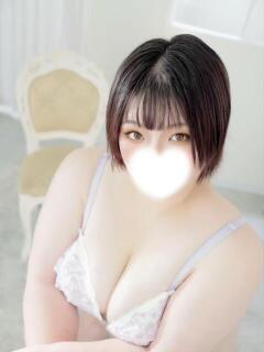 さわ ぽっちゃり巨乳素人専門店ぷにめろ蒲田店（蒲田/デリヘル）