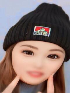 新人かるあ Rips（リップス）（吉祥寺/デリヘル）