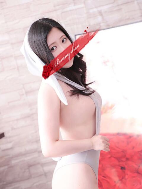 ナミ【超敏感潮吹きガール】 ドＭなバニーちゃん小倉店（ソープランド）