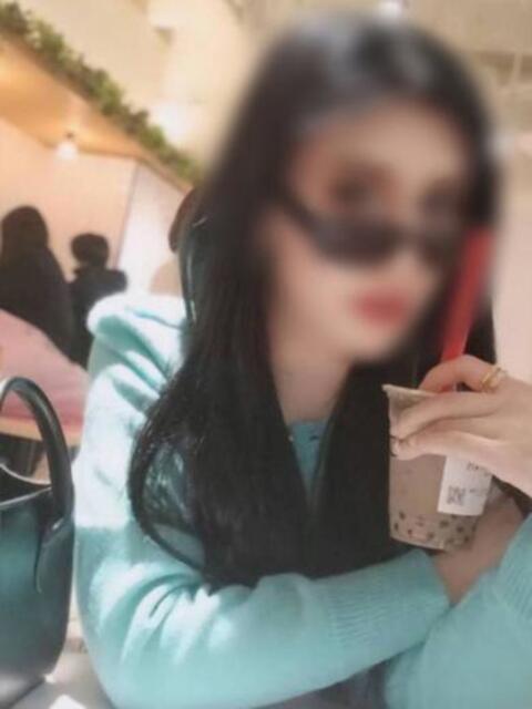 ひびき SUZUME（ソープランド）