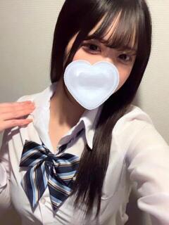 うた 葛西コスプレメイド学園（シンデレラグループ）（葛西/デリヘル）