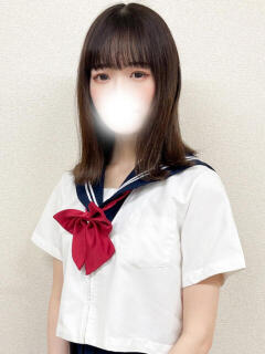 ふうか 葛西コスプレメイド学園（シンデレラグループ）（葛西/デリヘル）