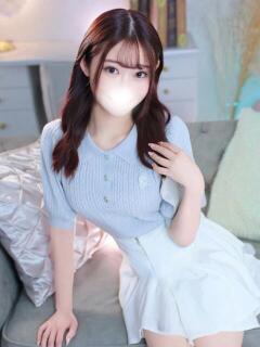 ゆの★天使の笑顔で推し確定★ Chloe錦糸町店 S級素人清楚系デリヘル（錦糸町/デリヘル）