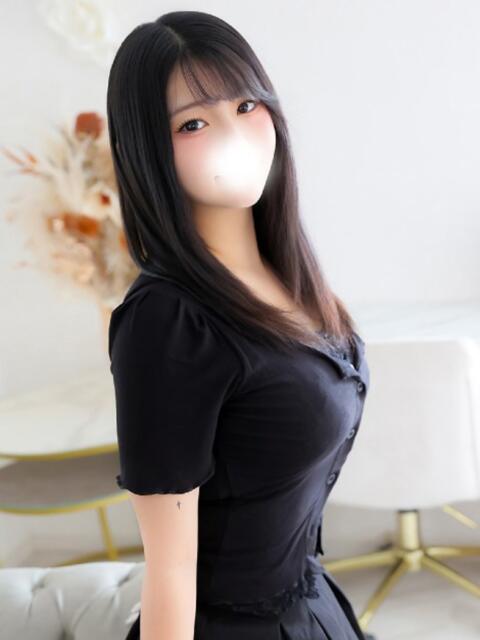 しずか★伝説級の天然Ｉ乳美少女 Chloe錦糸町店 S級素人清楚系デリヘル（デリヘル）