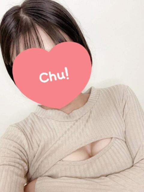 まあや 金の玉クラブ池袋～密着睾丸マッサージ～（本格睾丸マッサージ＆派遣型回春マッサージ）