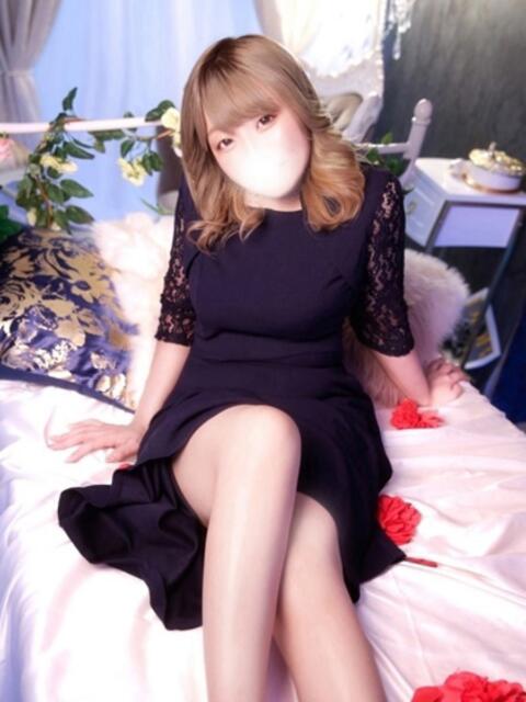 くるみ 激安ドットコム(ソープランド)