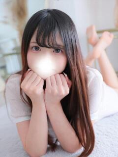 みう★濃厚キス好きな焼肉屋さん Chloe錦糸町店 S級素人清楚系デリヘル（錦糸町/デリヘル）