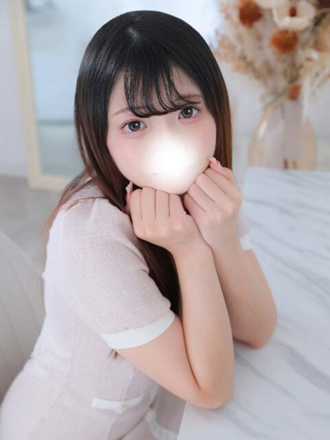 みう★濃厚キス好きな焼肉屋さん Chloe錦糸町店 S級素人清楚系デリヘル(デリヘル)