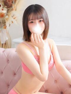 おと★キスで激濡れ敏感美少女★ Chloe錦糸町店 S級素人清楚系デリヘル（錦糸町/デリヘル）