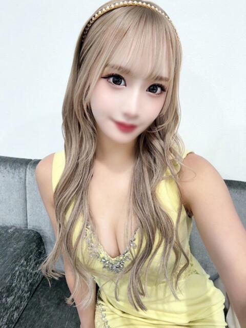 ほたて・美ギャル Platinum Legend(プラチナムレジェンド)(デリヘル)