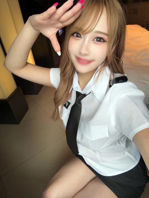 ほたて・美ギャル Platinum Legend(プラチナムレジェンド)(デリヘル)