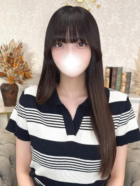 まりん★経験極浅!ピュアなJD Chloe錦糸町店 S級素人清楚系デリヘル(デリヘル)
