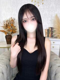 ゆな★経験極浅！変態現役JD★ Chloe錦糸町店 S級素人清楚系デリヘル（錦糸町/デリヘル）